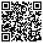 QR Code for Adelson & in South Deerfield, MA 01373