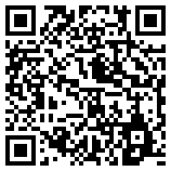 QR Code for Adoption Resource Associates in Northampton, MA 01060