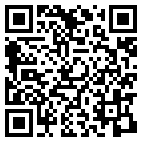 QR Code for Transworld Business Advisors of North Boston in Danvers, MA 01923