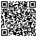 QR Code for Affectiva Inc in Waltham, MA 02452