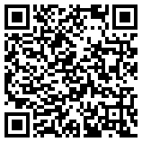 QR Code for All Types Remodeling in Dracut, MA 01826