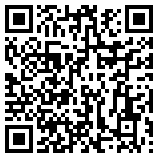 QR Code for Allied Elevator Group in Middleton, MA 01949