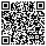 QR Code for Amada America in Byfield, MA 01922
