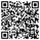 QR Code for Amecon Incorporated in Newburyport, MA 01950