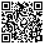 QR Code for Anixter in Woburn, MA 01801