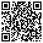 QR Code for Area Cleaning in Adams, MA 01220