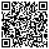 QR Code for Artistic Interiors in Ludlow, MA 01056