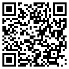 QR Code for Union in Allston, MA 02134