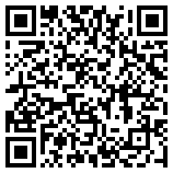 QR Code for Auto Glass Services in Boston, MA 02114