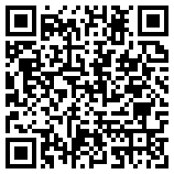 QR Code for Auto Repairs Etc in Groveland, MA 01834
