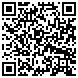 QR Code for Automobile Service Riverside in Worcester, MA 01603