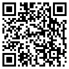 QR Code for Auto Tuners in Medford, MA 02155