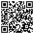 QR Code for Auto Tuners in Medford, MA 02155