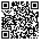 QR Code for Autozone in Lynn, MA 01904