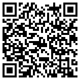 QR Code for Avery Portables in Springfield, MA 01103
