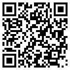 QR Code for B & B Fish in Marblehead, MA 01945