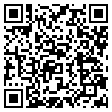 QR Code for B.Good in Boston, MA 02115