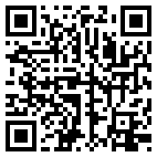 QR Code for Dr. Lynn Baden in Newton, MA 02459