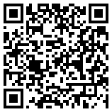 QR Code for Bagel World Bakery in Peabody, MA 01960