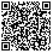 QR Code for Bannon Plumbing & Drain Cleaning Service in Middleboro, MA 02346