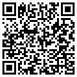 QR Code for Bar-B-Q Express in Southborough, MA 01772