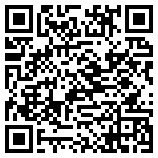 QR Code for Barnacle Snack Bar in Barnstable, MA 02632