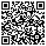 QR Code for Richard A Bartlett MD in Brookline, MA 02445