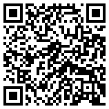 QR Code for Bay Communications in Mansfield, MA 02048