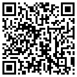 QR Code for Bay State Leasing in Framingham, MA 01702