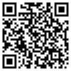 QR Code for Baylis Carl E Atty in Worcester, MA 01608