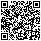 QR Code for Baystate Financial Services in Westfield, MA 01085