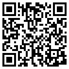 QR Code for Benham R C in Gloucester, MA 01930