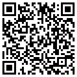 QR Code for Bennett Mark Atty in Milton, MA 02186