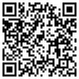 QR Code for Berkshire Remodeling CTR in Great Barrington, MA 01230