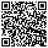 QR Code for Bernard Hodes Group in Boston, MA 02116
