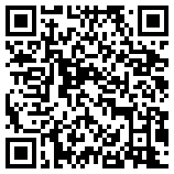 QR Code for Better Built Construction in Beverly, MA 01915