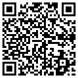 QR Code for City of Beverly in Beverly, MA 01915