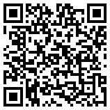 QR Code for Bikofsky White in Framingham, MA 01701