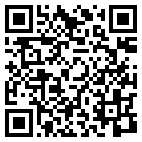 QR Code for Bills Lock in Wakefield, MA 01880