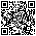 QR Code for Biomarine in Gloucester, MA 01930