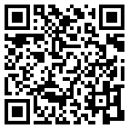 QR Code for Bistro CHI in Quincy, MA 02169