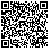 QR Code for Blue Hills Sports and Spine in Weymouth, MA 02188