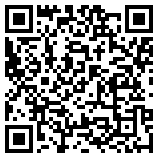 QR Code for Bluefin Investors in Boston, MA 02118