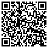 QR Code for BodiScience Holistic Day Spa in Beverly, MA 01915