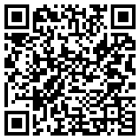 QR Code for Bonanno Construction in Woburn, MA 01801