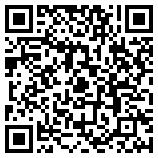 QR Code for Borders Car Carrier in Boston, MA 02128