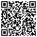 QR Code for Boston Parent Organizing Network in Jamaica Plain, MA 02130