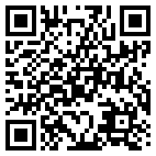 QR Code for Boston Pest in Arlington, MA 02474