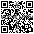 QR Code for Bpg Mgt in Waltham, MA 02451
