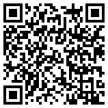 QR Code for Broadway Laundry in Revere, MA 02151